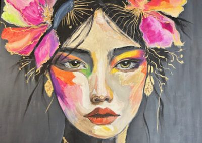 YUMI