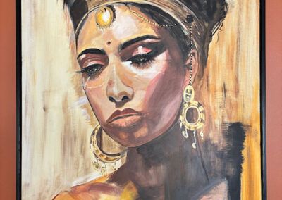 KIARA